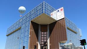 Adresse postale et informations utiles. Reouverture Progressive Des Prefectures En Ile De France Avec Vous Avocats