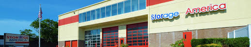 Storage rentals of america has clean, secure, bright, and affordable storage units of all sizes for for your unique. Self Storage Units New Hyde Park Ny Storage America