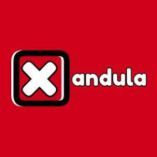 Baixar sertanejo, funk, pop, rock, reggae e muito mais. Xandula Xandula Xandula2020 Perfil Pinterest