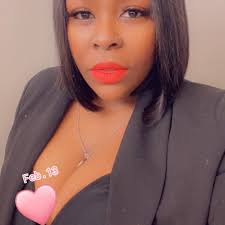 Do dorm residents need a router?