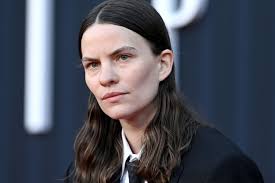 Eliot Sumner, Sting's child, now dating art scion