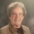 Mary "Ike" Lind Obituary