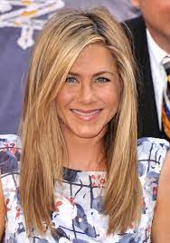 4 Gorgeous Low Maintenance Haircuts Low Maintenance Hair Low Maintenance Haircut Hair Styles