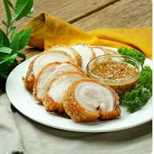 วิธีทำหมูกรอบ ก่อนที่จะไปทำเมนูหมูกรอบเรามาเริ่มทำหมูกรอบกันก่อนดีกว่า สูตรจาก ครัวบ้านพิม สูตรหนังกรอบนาน เนื้อนุ่มฉ่ำ สับโปะข้าวสวย. à¸«à¸¡ à¸à¸£à¸­à¸šà¸ˆ à¸¡à¸™ à¸³à¸ˆ à¸¡ à¸­à¸²à¸«à¸²à¸£ à¸à¸²à¸£à¸—à¸³à¸­à¸²à¸«à¸²à¸£ à¸ª à¸•à¸£à¸­à¸²à¸«à¸²à¸£