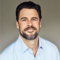 Joshua Autry Email & Phone Number