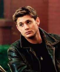 17 Jensen Ackles ideas