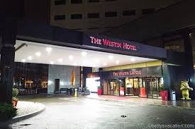 You can collect hotels.com® rewards stamps here. Review Westin Hotel Leipzig Betty S Vacation