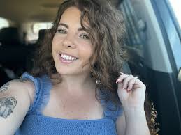 Another wedding season without my wedding