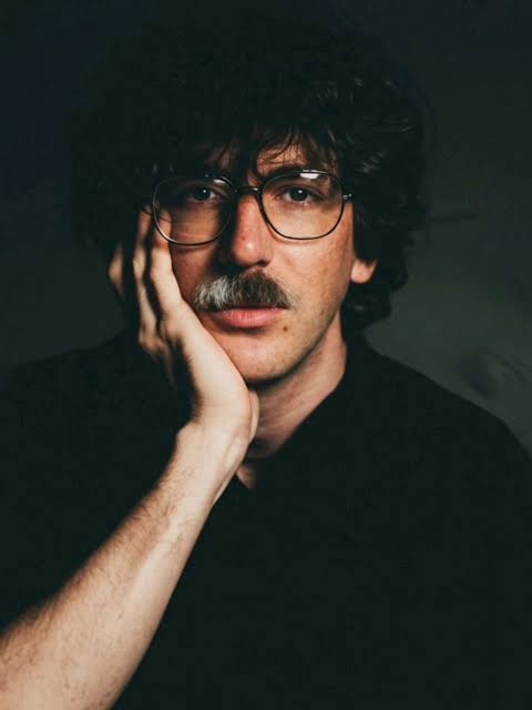 Charly García: 74 años de legado en el rock latino | TikTok