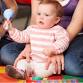 Baby Storytime