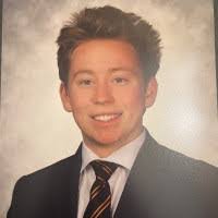 Willie Beamon's Instagram, Twitter & Facebook