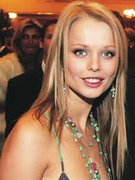 República Checa protesta por la detención de modelo en Cuba