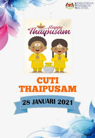 Kementerian sumber manusia dalam kenyataan hari ini menyebut bahawa. Poster Cuti Hari Pekerja 2018