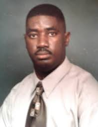 Obituary information for Serge Theodore