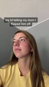 Ashlynn Paige Lowery