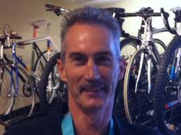 2015 Townsville to Cairns Bike Ride