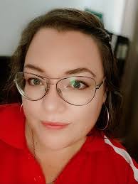 Chris Ferrando's Instagram, Twitter & Facebook