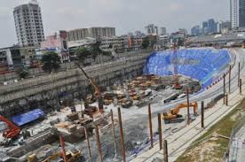 Nu hotel @ kl sentral offers accommodation in kuala lumpur. Gsc For Nu Sentral News Features Cinema Online
