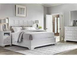 Some come with bedding and other accessories, such as benches. Lexington Oyster Bay Bedroom Set Stanley Furniture Bedroom Furniture Bedroom Set