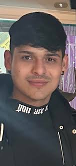 Por favor estoy buscando a mi sobrino se quedó atrapado en sedavi  regresando del trabajo 22 años su nombre es Juan Pablo Jaimes Montes último  contacto a las 4 de la madrugada