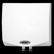 HAKL MK1 3,5kW - Elektrický průtokový ohřívač vody(HAMK1135) | e-vodotopo.cz