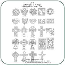 They contain valuable information and instructions for many aspects of leatherworking. Letter Template Leather Carving Zhxhx 37pcs 60w Electric Iron Engraving Set Adjustable Letter Number Template Woodworking Leather Carving Tool Amazon De Kuche Haushalt Tooling Stamping Carving Leather Fck The Rainbow