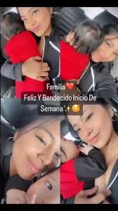 La llegada de mi príncipe azul: Momentos especiales con Gohan