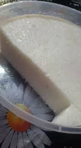 Nasi impit sambal mabeles harga berpatutan cod gua musang, kelantan #sekdemoordersekkitoatar. Kuali Mama Resepi Nasi Impit 1 Cwn Beras 3 Cwn Air Facebook