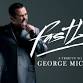 FastLove – A Tribute to George Michael event image