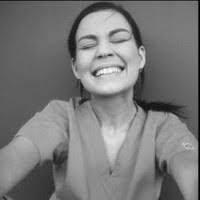 80+ perfiles de «Melissa Baker»