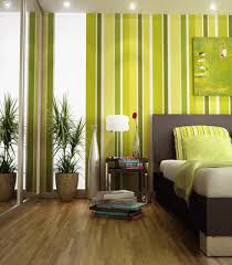 The breathtaking beauty of flowers in full bloom is delightfully perceived in this classic oil painting. Green Is The Color For Creating Healthy Bedroom Designs