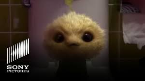 Cj7 surpasses the western cinema factory in a number of ways. Watch The Trailer For Cj7 Youtube