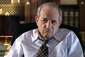 Episodes — ...These Are Their Stories