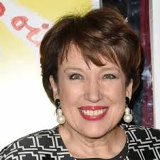 روزيلين باشيلو (arz) política francesa (es); Roselyne Bachelot Biographie News Photos Et Videos Tele Loisirs