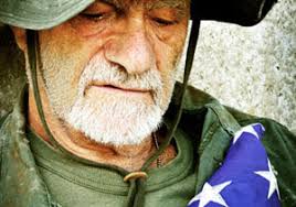 United States Department of Veterans Affairs