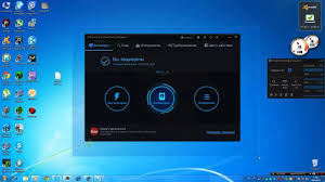 Ochistka Kompyutera Ot Musora Luchshie Programmy Dlya Udaleniya Nenuzhnyh Fajlov I Chistki Reestra