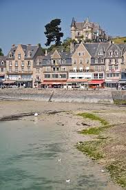 Thomas Pollin Brittany France Explore France France Travel