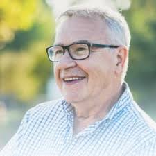 Eye Doctors in Campbell, CA