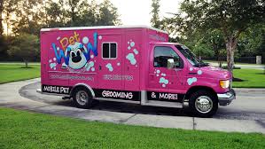 Maybe you would like to learn more about one of these? Sitting Services Mobilepetwow