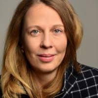 60+ Profile mit dem Suchbegriff „Sieh“