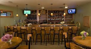 Glenora Wine Cellars Wine Store Online Wine Store Finger Lakes Wineries