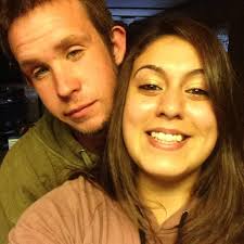 What can I make with hot pepper peach preserves?