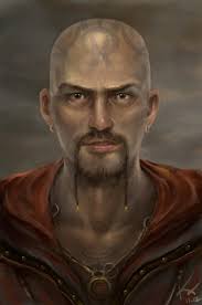 CHAR] Blood Runs Over Westeros: A Game of Thrones RP — Roleplayer Guild