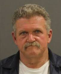 Special place in hell' for man accused of brutally killing pregnant dog:  prosecutor