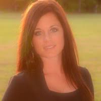 20+ "Sarah Rawls" profiles