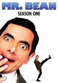 мистер бин смотреть онлайн бесплатно все серии на русском Mr Bean Season 1 Direct Download Hit Tv Series Mr Episode Guide Tv Series