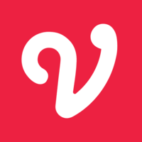 2,000+ vectors, stock photos & psd files. Vidio Overview Competitors And Employees Apollo Io