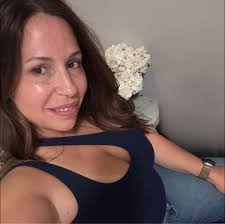 The Judge is my Hero #judgefrankcaprio #hero #kindness #fyp