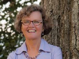 La-Z-Boy Partners With the SFC to Reach Its Sustainability Goals