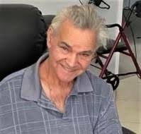 Jean Dumais Obituary